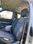 Mazda BT-50 2.5 td double cab Energy 143cv Grigio - thumbnail 9