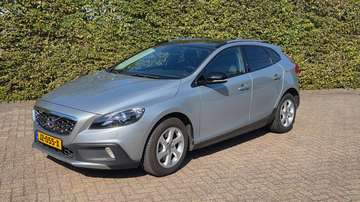 V40 Cross Country 1.5 T3 Nordic+