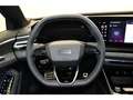 Audi A6 TDI quattro S tronic edition one Weiß - thumbnail 5