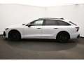 Audi A6 TDI quattro S tronic edition one Weiß - thumbnail 16