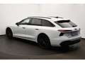 Audi A6 TDI quattro S tronic edition one Weiß - thumbnail 15