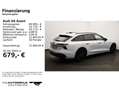 Audi A6 TDI quattro S tronic edition one Weiß - thumbnail 2