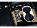 Audi A6 TDI quattro S tronic edition one Weiß - thumbnail 6
