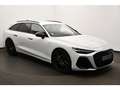 Audi A6 TDI quattro S tronic edition one Weiß - thumbnail 14
