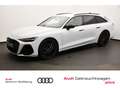 Audi A6 TDI quattro S tronic edition one Weiß - thumbnail 1