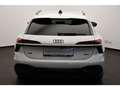 Audi A6 TDI quattro S tronic edition one Weiß - thumbnail 19