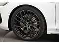 Audi A6 TDI quattro S tronic edition one Weiß - thumbnail 13