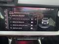 Audi S3 Sportback quattro S tronic Grau - thumbnail 19