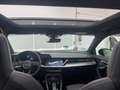 Audi S3 Sportback quattro S tronic Grau - thumbnail 25