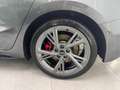 Audi S3 Sportback quattro S tronic Grau - thumbnail 8