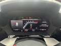 Audi S3 Sportback quattro S tronic Grau - thumbnail 13