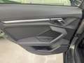 Audi S3 Sportback quattro S tronic Grau - thumbnail 22