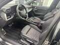 Audi S3 Sportback quattro S tronic Grau - thumbnail 10