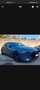 Mazda 3 5p 2.0 Exceed 120cv - thumbnail 7