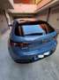 Mazda 3 5p 2.0 Exceed 120cv - thumbnail 11