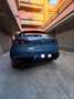 Mazda 3 5p 2.0 Exceed 120cv - thumbnail 2