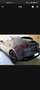Mazda 3 5p 2.0 Exceed 120cv - thumbnail 9