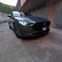 Mazda 3 5p 2.0 Exceed 120cv - thumbnail 1
