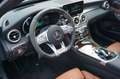 Mercedes-Benz C 43 AMG C43 AMG 4M*PERFORMANCE-ABGAS*MBEAM*PANO*NP94t€* Blau - thumbnail 10