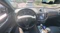 Maserati Ghibli 3.0 V6 bt S Q4 410cv auto my16 E6 - thumbnail 7