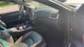 Maserati Ghibli 3.0 V6 bt S Q4 410cv auto my16 E6 - thumbnail 10