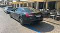 Maserati Ghibli 3.0 V6 bt S Q4 410cv auto my16 E6 - thumbnail 4