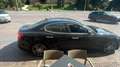 Maserati Ghibli 3.0 V6 bt S Q4 410cv auto my16 E6 - thumbnail 6