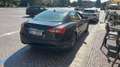 Maserati Ghibli 3.0 V6 bt S Q4 410cv auto my16 E6 - thumbnail 5