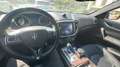Maserati Ghibli 3.0 V6 bt S Q4 410cv auto my16 E6 - thumbnail 9