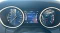 Maserati Ghibli 3.0 V6 bt S Q4 410cv auto my16 E6 - thumbnail 8
