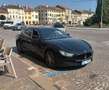 Maserati Ghibli 3.0 V6 bt S Q4 410cv auto my16 E6 - thumbnail 1