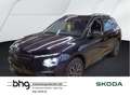 Skoda Kamiq 1.0 TSI DSG Tour Schwarz - thumbnail 1