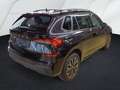 Skoda Kamiq 1.0 TSI DSG Tour Schwarz - thumbnail 3