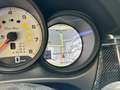 Porsche Macan Turbo 3.6 V6 440 ch Exclus Performance Edition PDK Negro - thumbnail 17