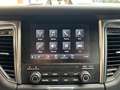 Porsche Macan Turbo 3.6 V6 440 ch Exclus Performance Edition PDK Negro - thumbnail 18