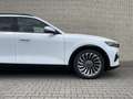 Voyah Free Business 4WD 106 kWh l Black Line l Schuif/Kantel Weiß - thumbnail 7