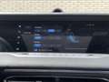 Voyah Free Business 4WD 106 kWh l Black Line l Schuif/Kantel Weiß - thumbnail 20