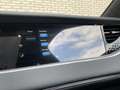 Voyah Free Business 4WD 106 kWh l Black Line l Schuif/Kantel Weiß - thumbnail 25