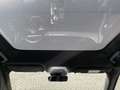 Voyah Free Business 4WD 106 kWh l Black Line l Schuif/Kantel Weiß - thumbnail 13
