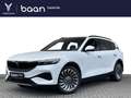 Voyah Free Business 4WD 106 kWh l Black Line l Schuif/Kantel Weiß - thumbnail 1