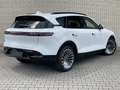 Voyah Free Business 4WD 106 kWh l Black Line l Schuif/Kantel Weiß - thumbnail 4