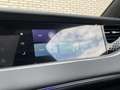 Voyah Free Business 4WD 106 kWh l Black Line l Schuif/Kantel Weiß - thumbnail 24