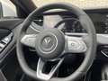Voyah Free Business 4WD 106 kWh l Black Line l Schuif/Kantel Weiß - thumbnail 14