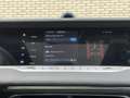Voyah Free Business 4WD 106 kWh l Black Line l Schuif/Kantel Weiß - thumbnail 16