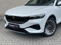 Voyah Free Business 4WD 106 kWh l Black Line l Schuif/Kantel Weiß - thumbnail 2