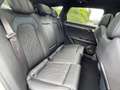 Voyah Free Business 4WD 106 kWh l Black Line l Schuif/Kantel Weiß - thumbnail 10