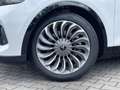Voyah Free Business 4WD 106 kWh l Black Line l Schuif/Kantel Weiß - thumbnail 3