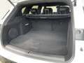 Voyah Free Business 4WD 106 kWh l Black Line l Schuif/Kantel Weiß - thumbnail 5
