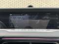 Voyah Free Business 4WD 106 kWh l Black Line l Schuif/Kantel Weiß - thumbnail 19
