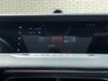 Voyah Free Business 4WD 106 kWh l Black Line l Schuif/Kantel Weiß - thumbnail 22